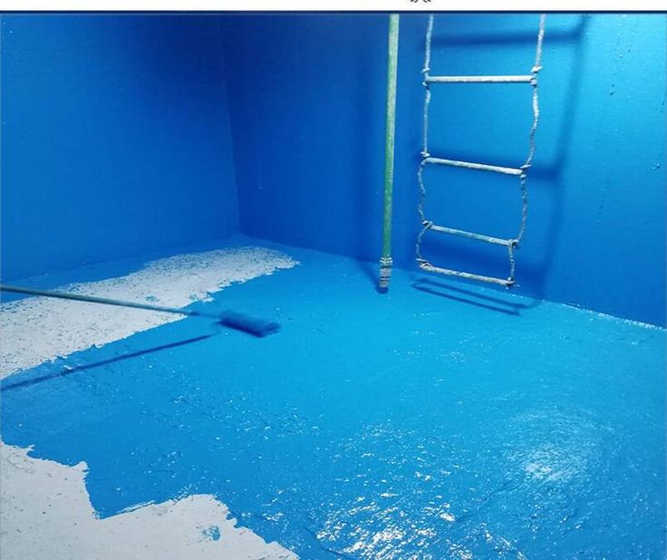 مليس جدة محترف